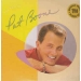 Pat Boone - Best Of / MCA 2LP